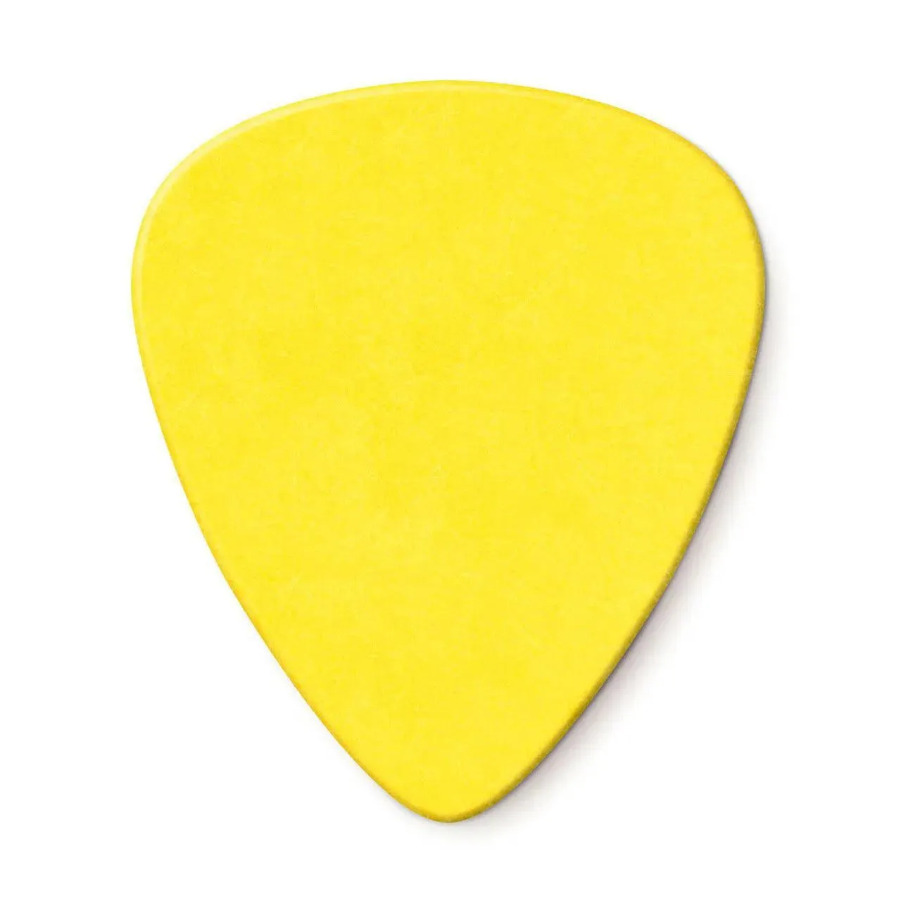 0.73mm Pick Tortex Standard