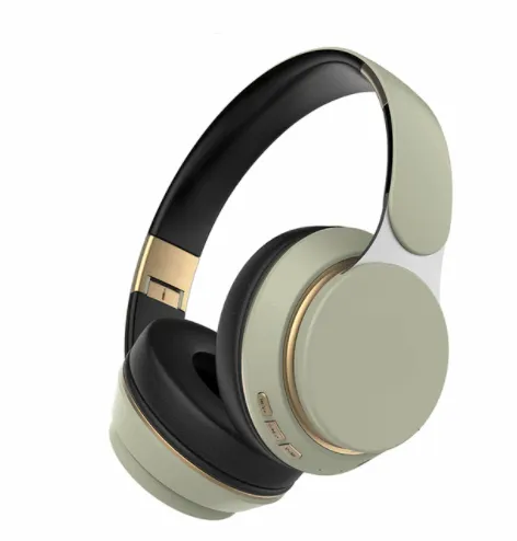 07S Bluetooth headset