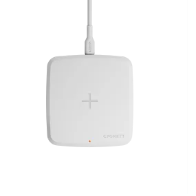 15W Wireless Phone Charger