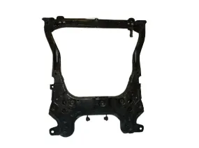 2012-2015 Chevrolet Sonic Front Subframe Suspension Crossmember