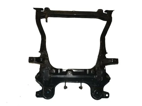 2012-2015 Chevrolet Sonic Front Subframe Suspension Crossmember