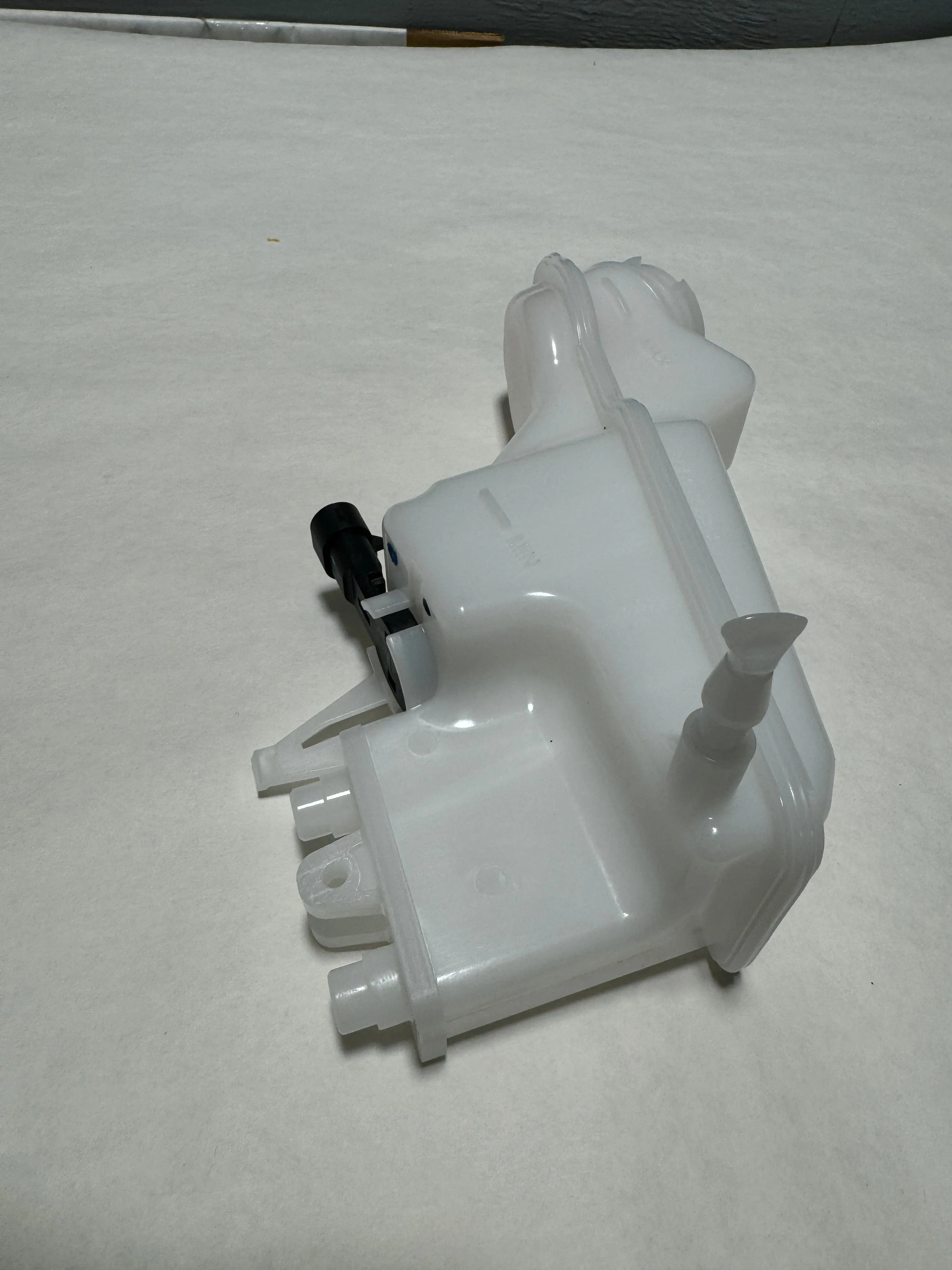 2012-2020 Sonic or Trax Brake Master Cylinder Reservoir OEM