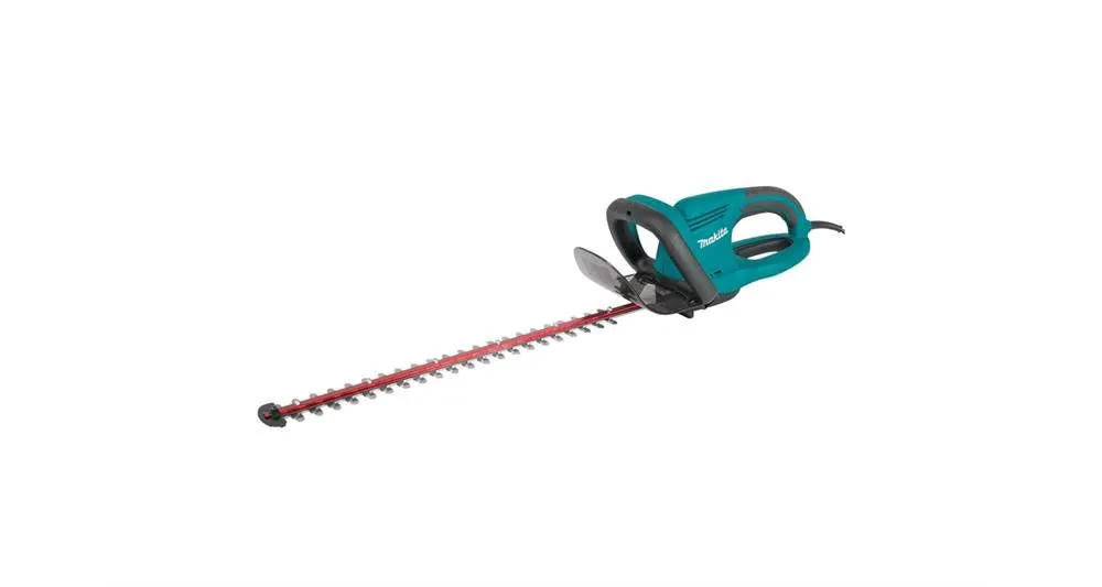 2020 Makita 22" Electric Hedge Trimmer (UH5570)