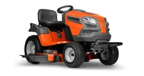 2021 Husqvarna TS 354D (960 45 00-66)