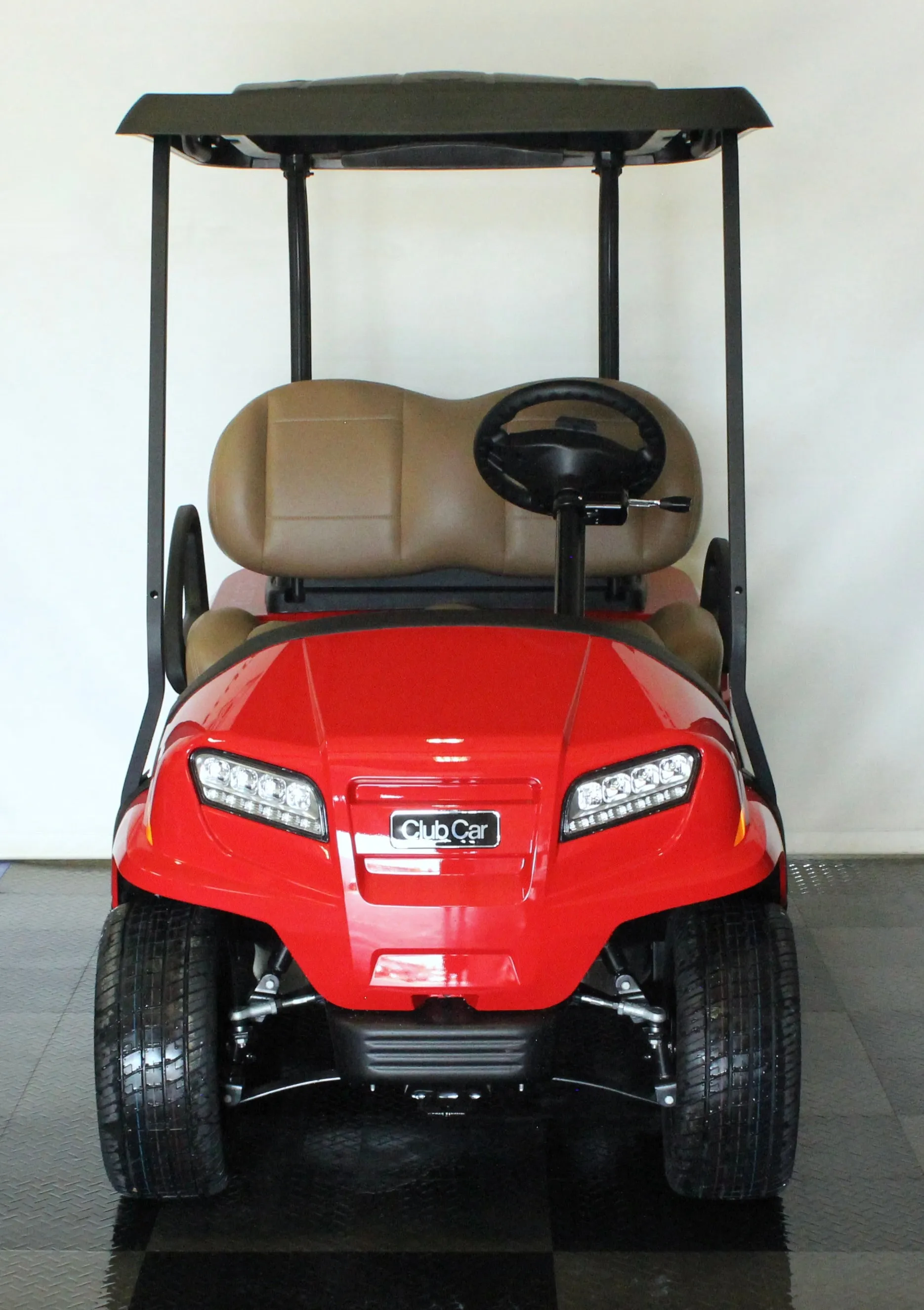 2025 Club Car Onward Lithium HP