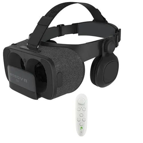 3D Stereo Glasses for Mobile Phone