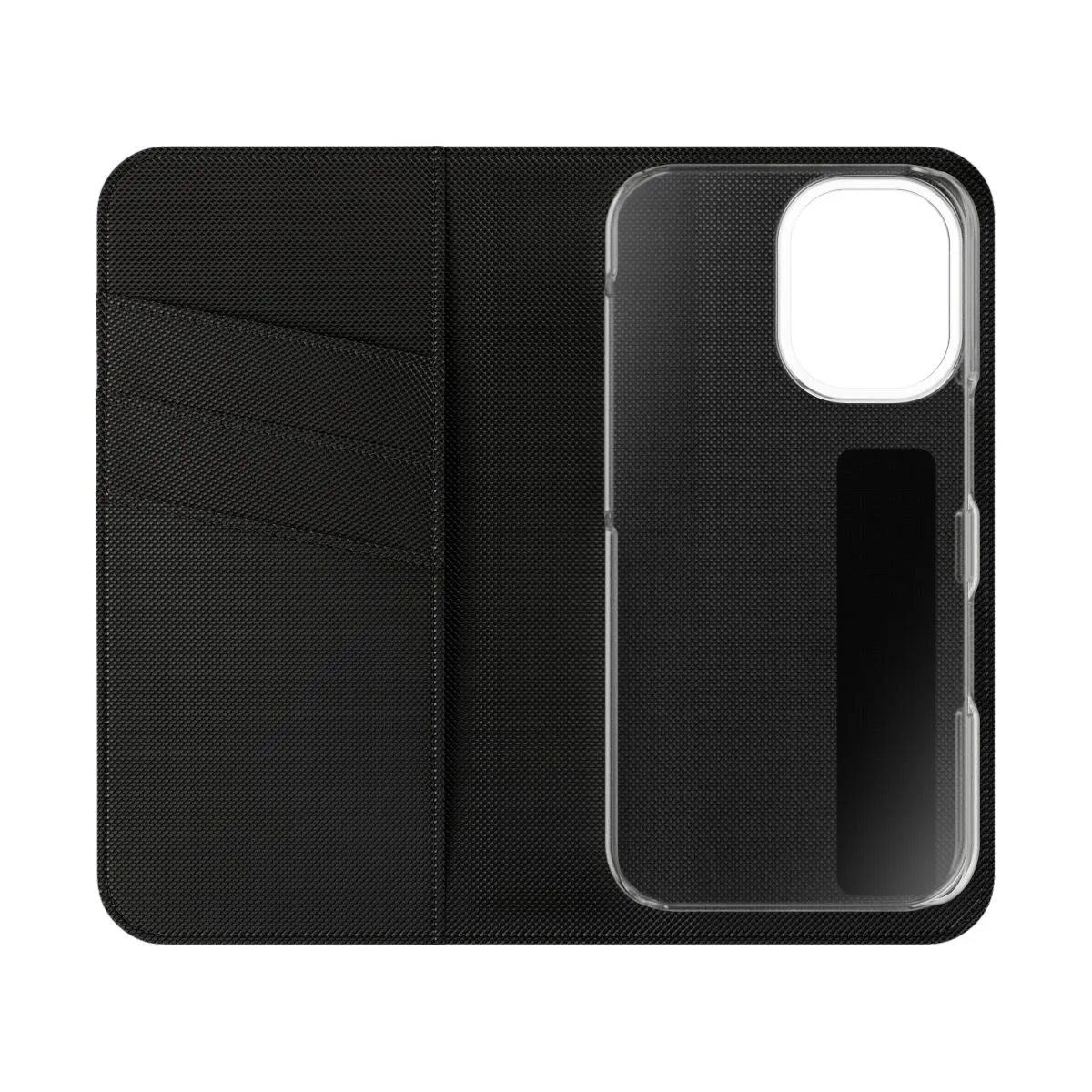 4ee Stylish Flip Cover Phone Case for Smartphones