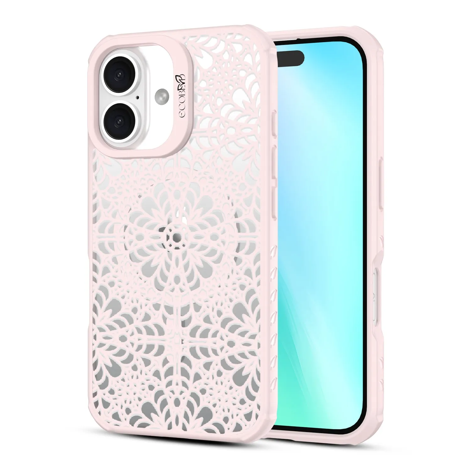 A Lil Dainty - Revive Collection Case for Apple iPhone 16