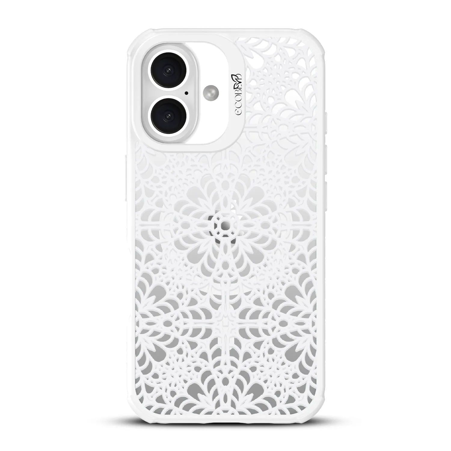 A Lil Dainty - Revive Collection Case for Apple iPhone 16