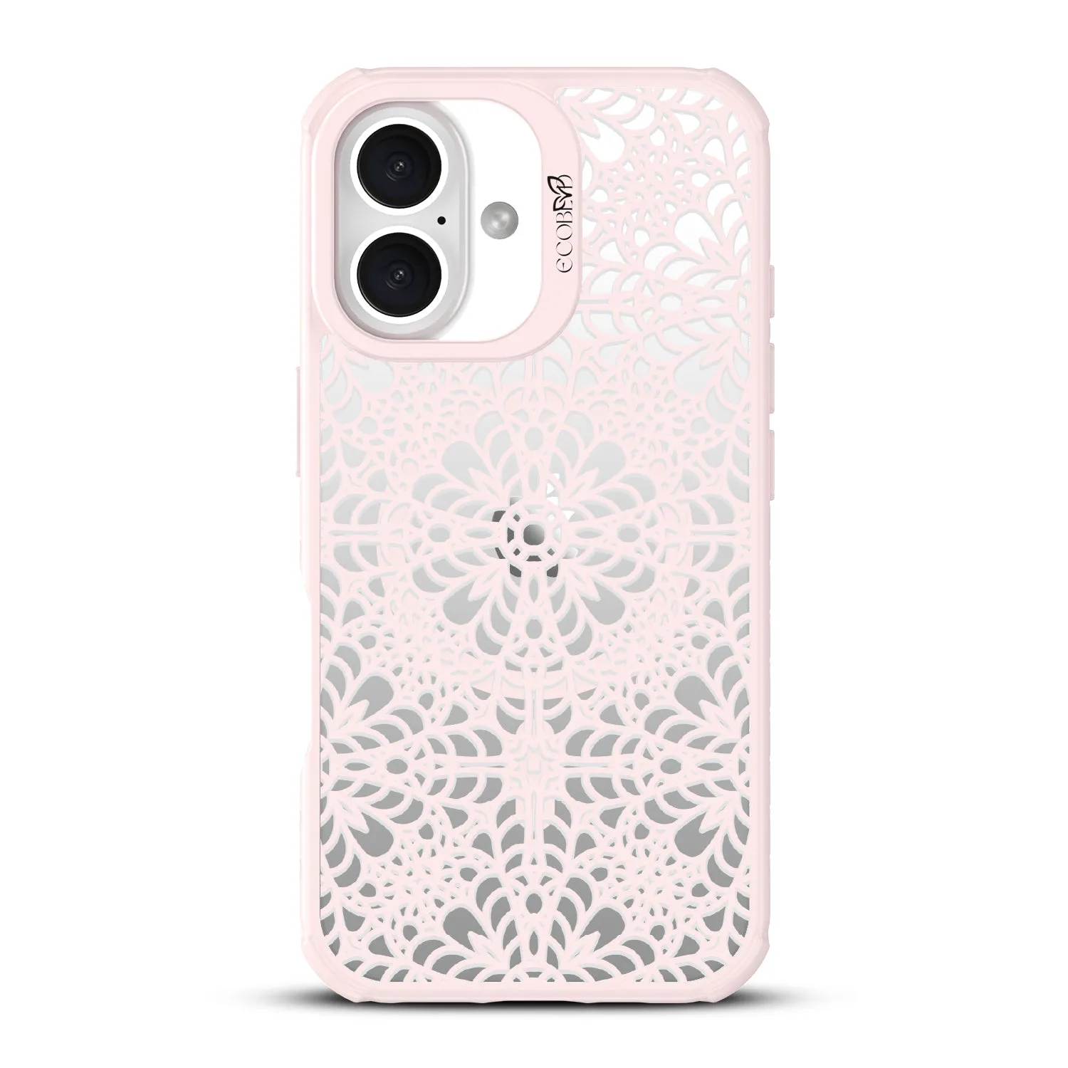 A Lil Dainty - Revive Collection Case for Apple iPhone 16