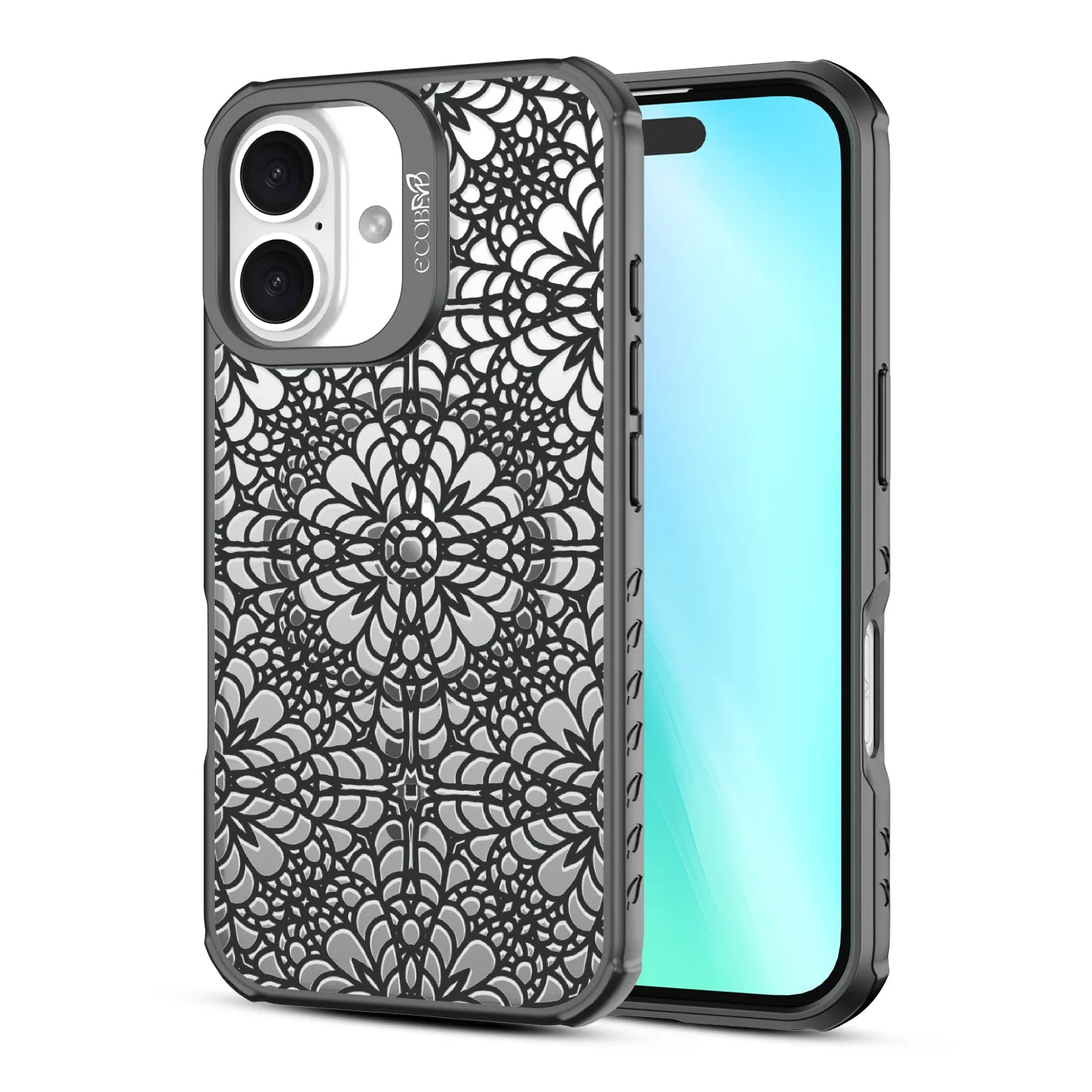 A Lil Dainty - Revive Collection Case for Apple iPhone 16