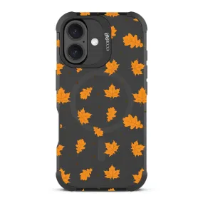 A New Leaf - Reforge Collection Case for Apple iPhone 16