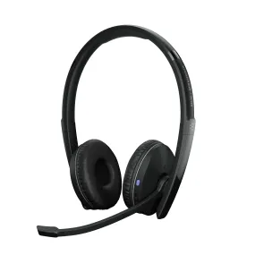 Adapt 261 Bluetooth Stereo