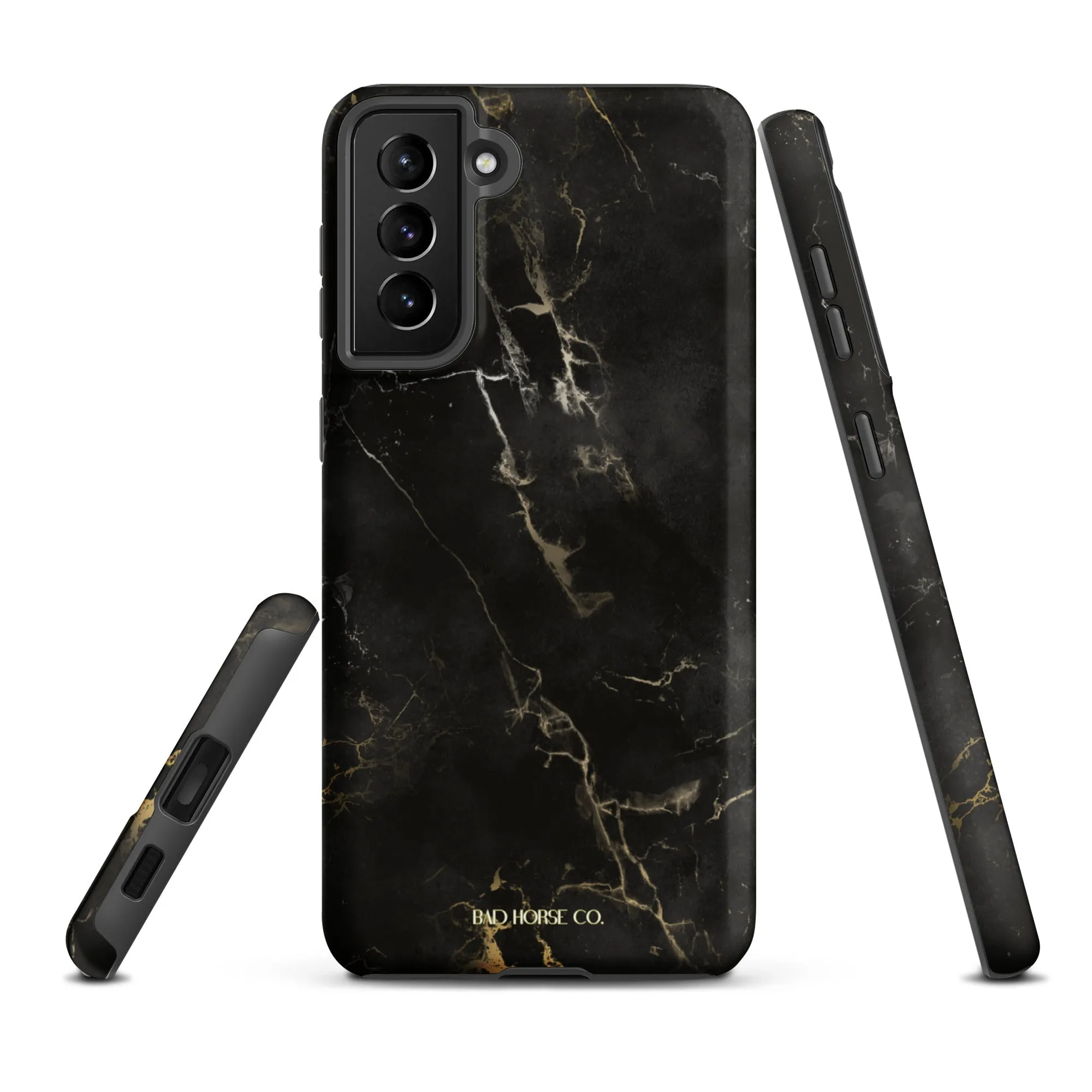 After Midnight - Samsung® Tough Case