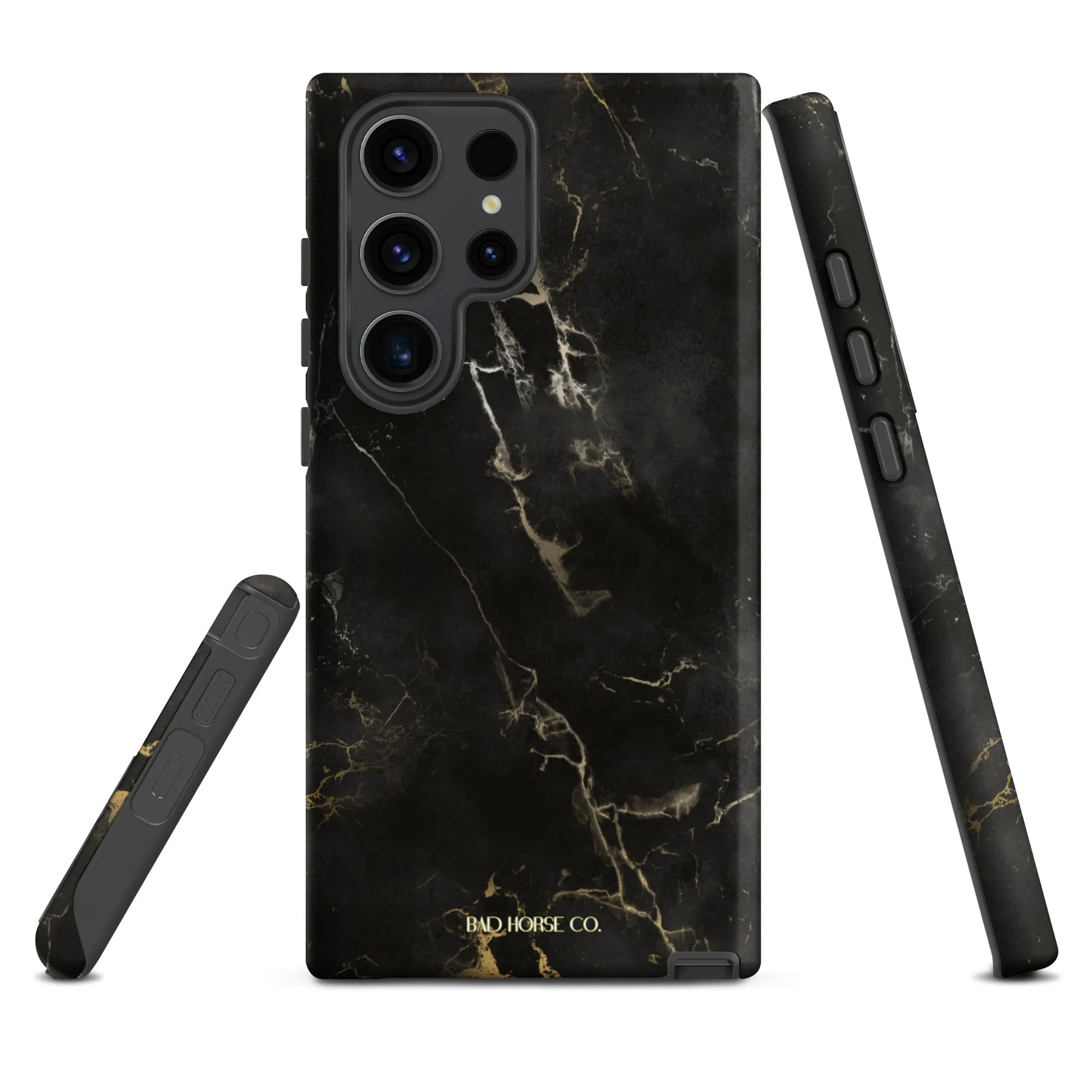 After Midnight - Samsung® Tough Case