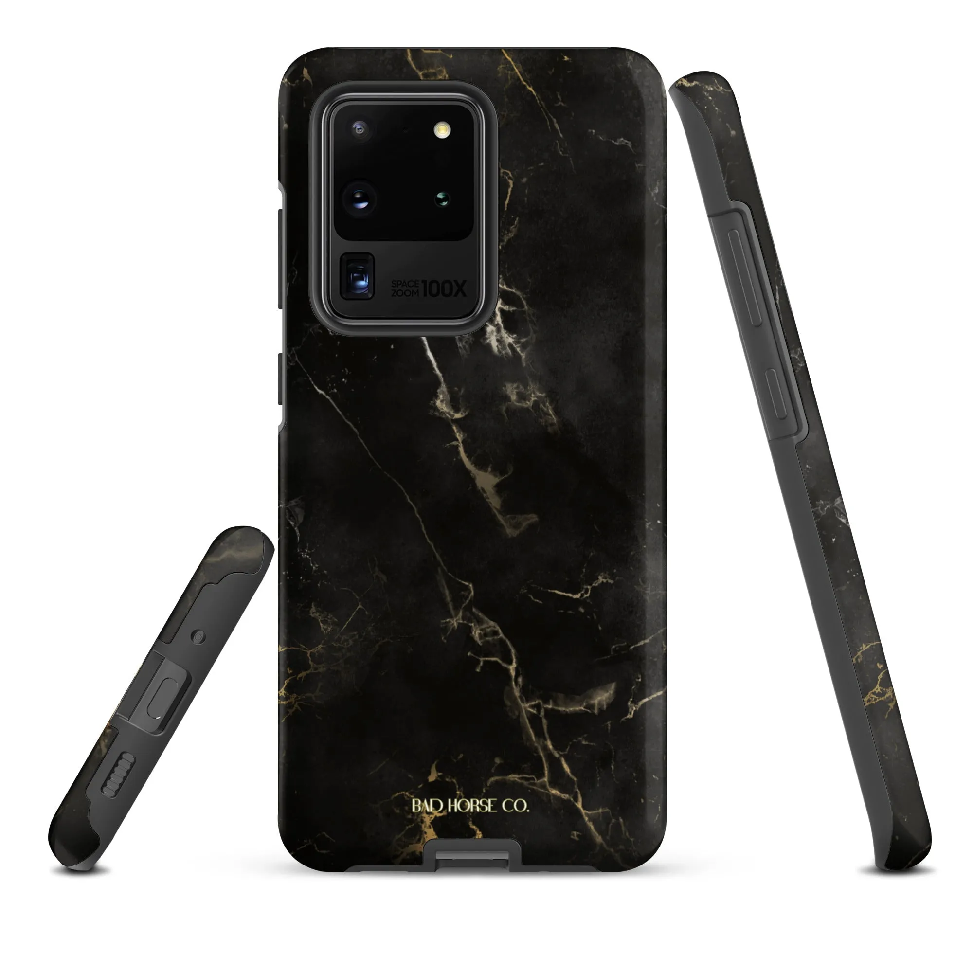 After Midnight - Samsung® Tough Case