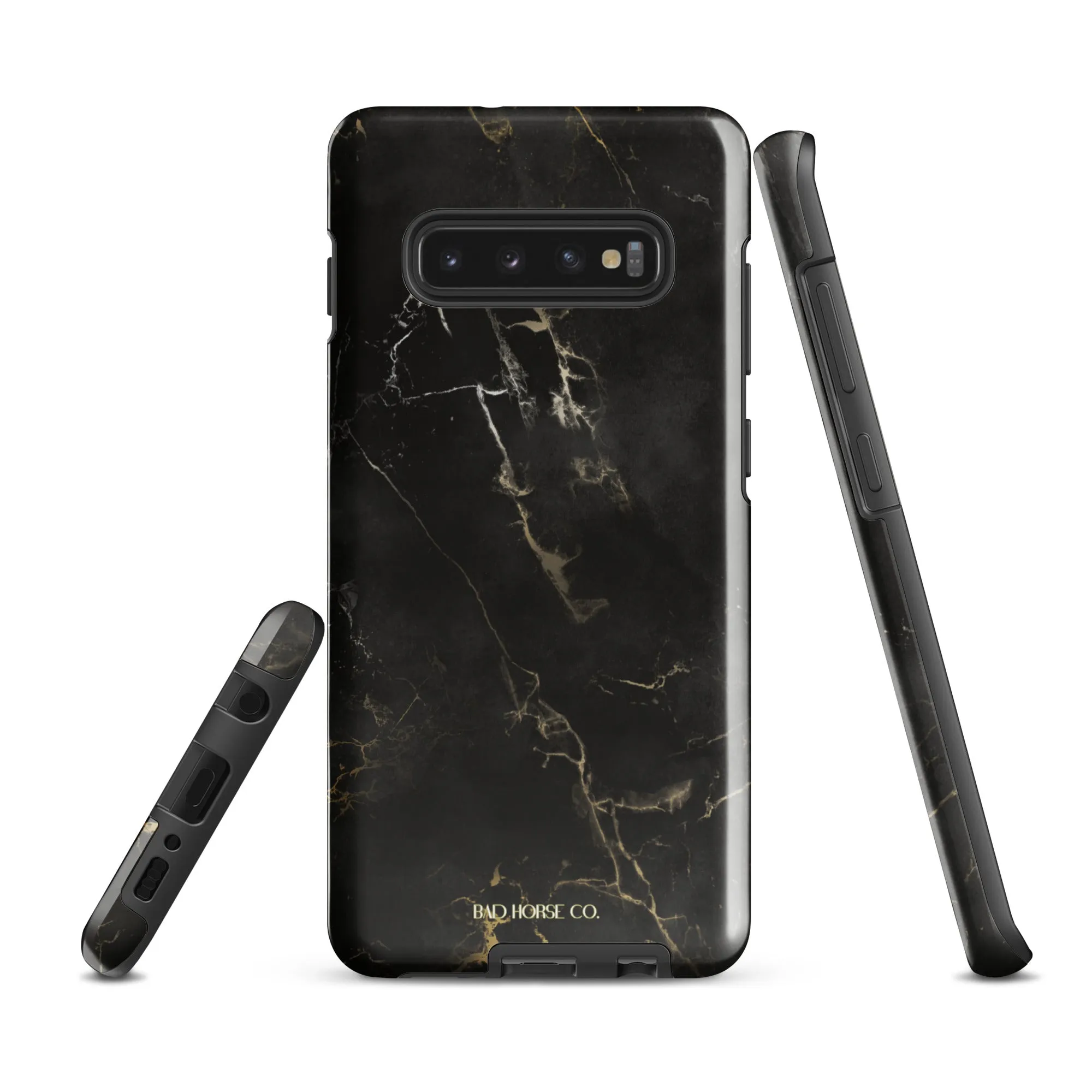 After Midnight - Samsung® Tough Case