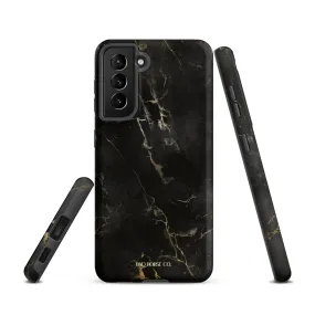 After Midnight - Samsung® Tough Case