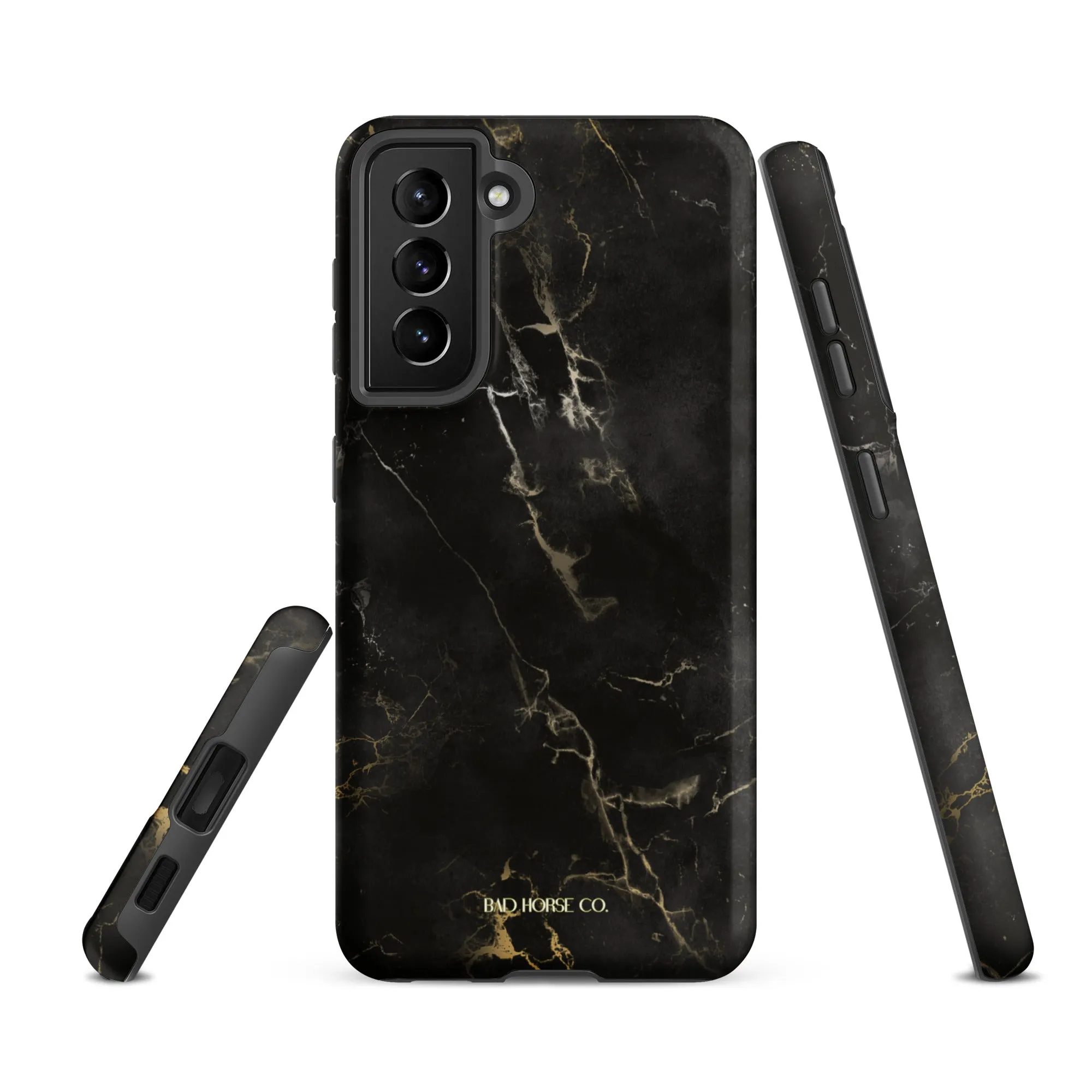 After Midnight - Samsung® Tough Case