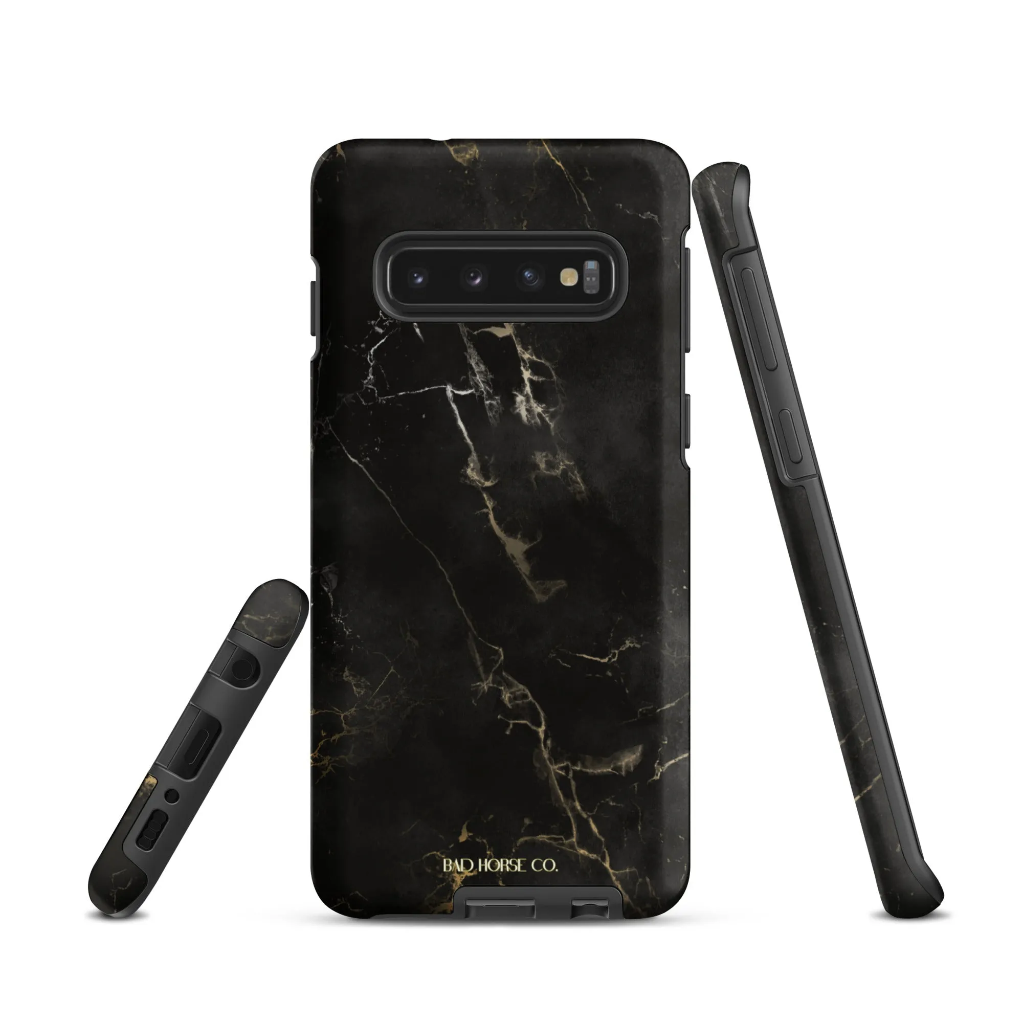 After Midnight - Samsung® Tough Case