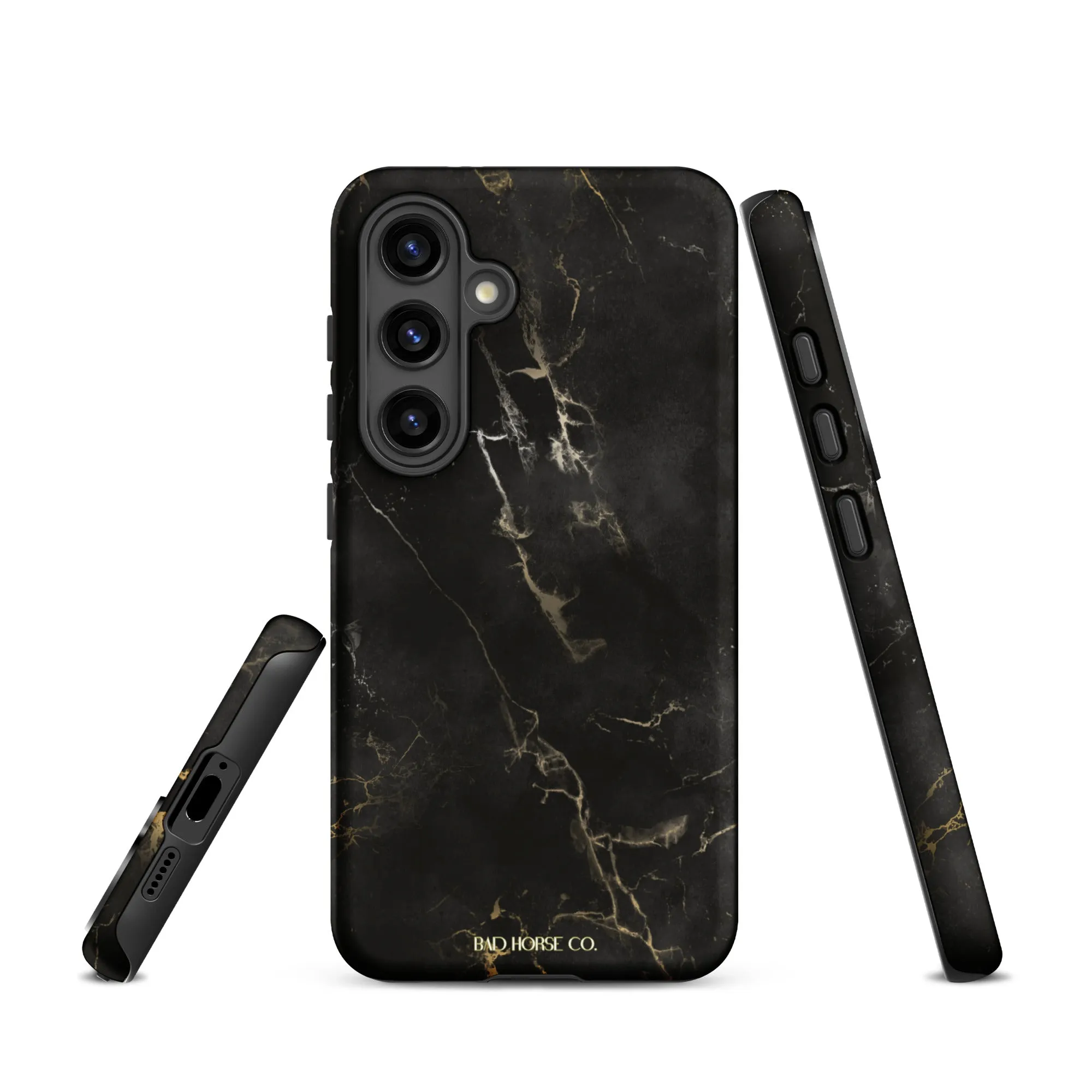 After Midnight - Samsung® Tough Case