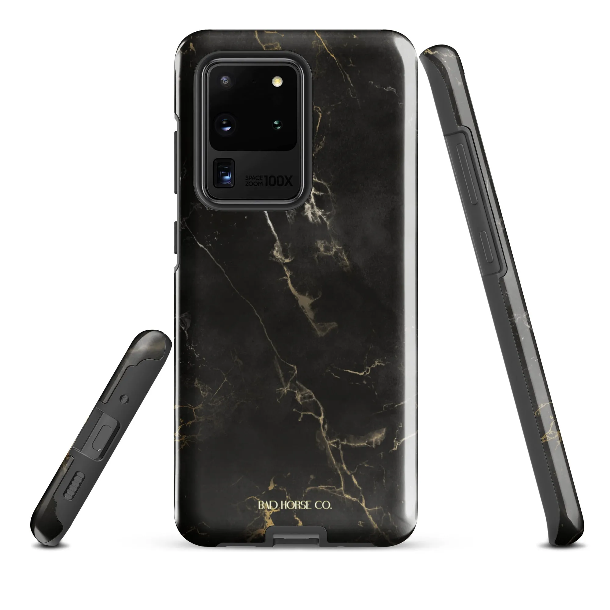 After Midnight - Samsung® Tough Case