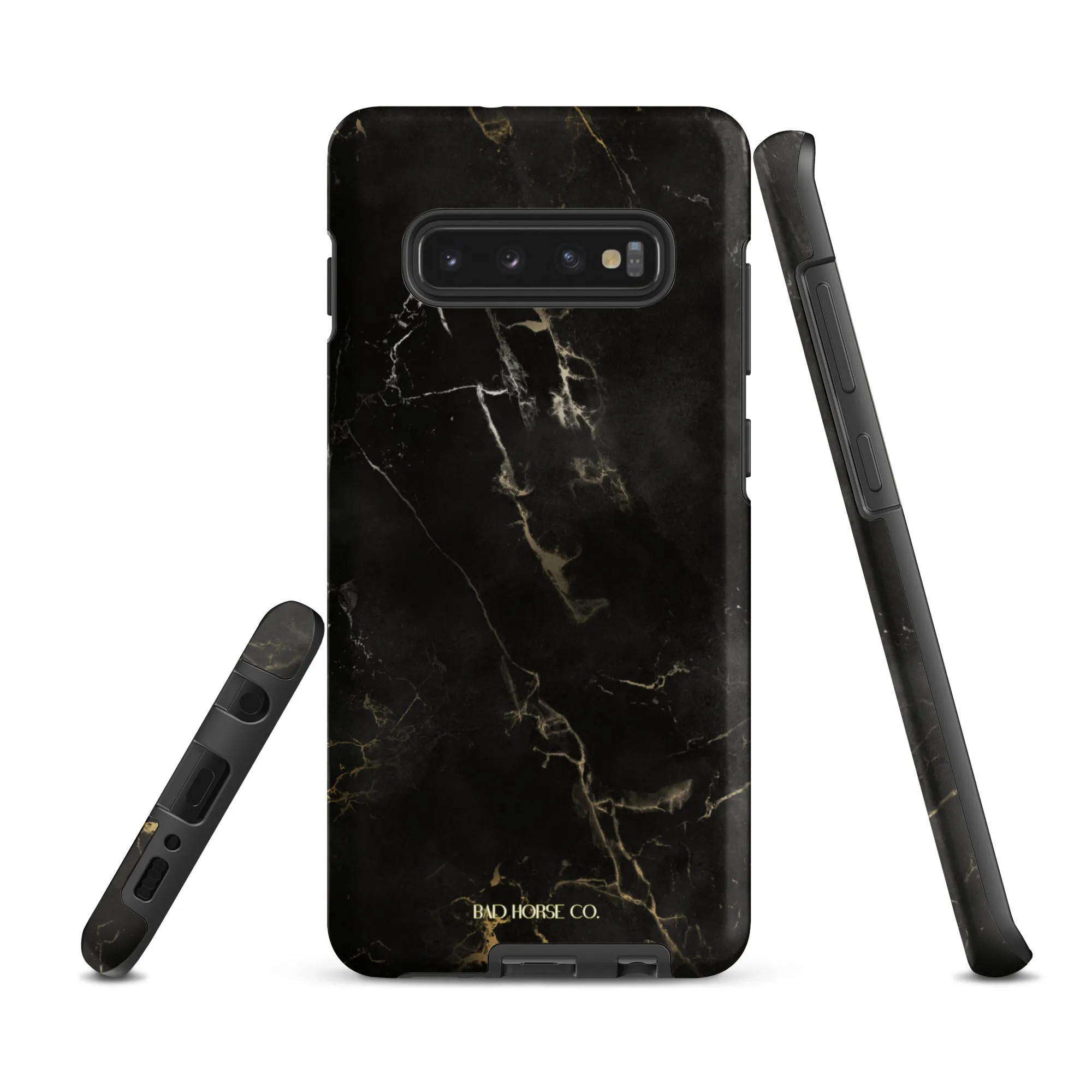 After Midnight - Samsung® Tough Case