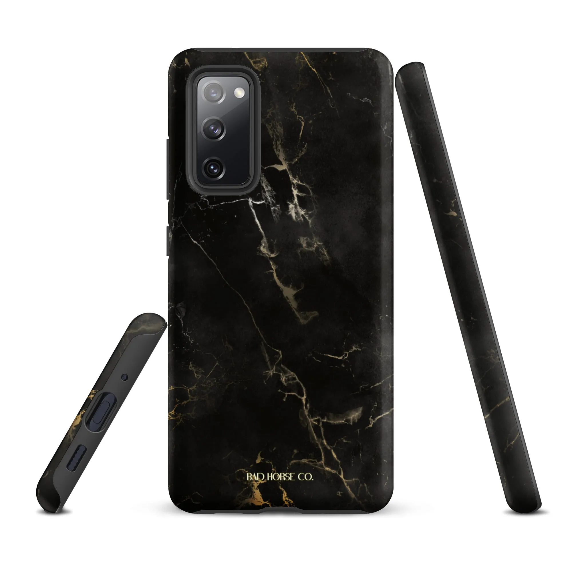 After Midnight - Samsung® Tough Case