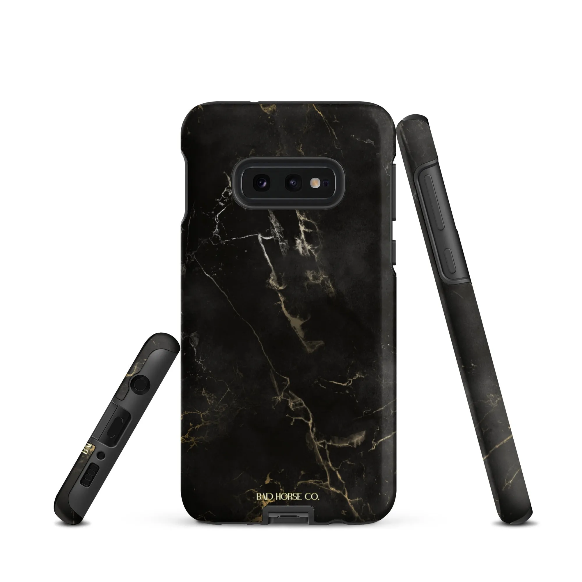 After Midnight - Samsung® Tough Case