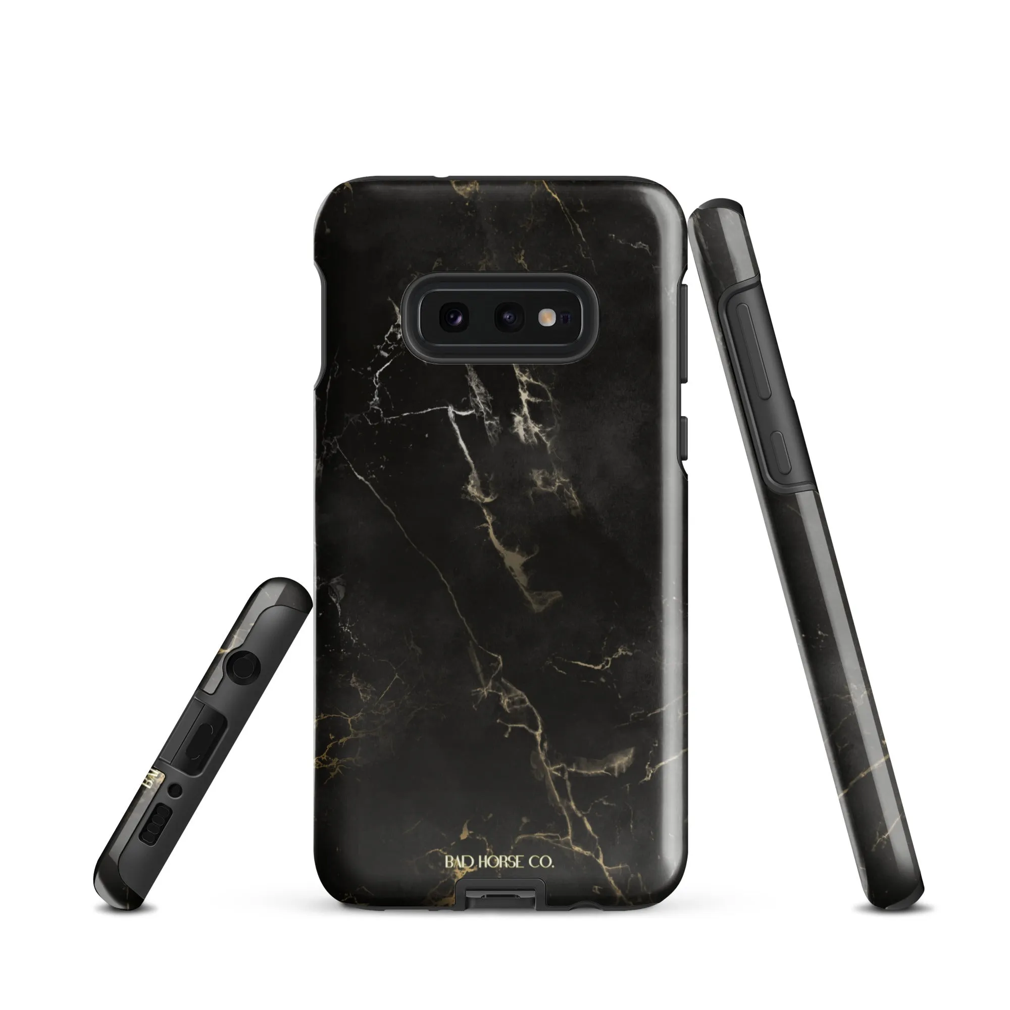 After Midnight - Samsung® Tough Case