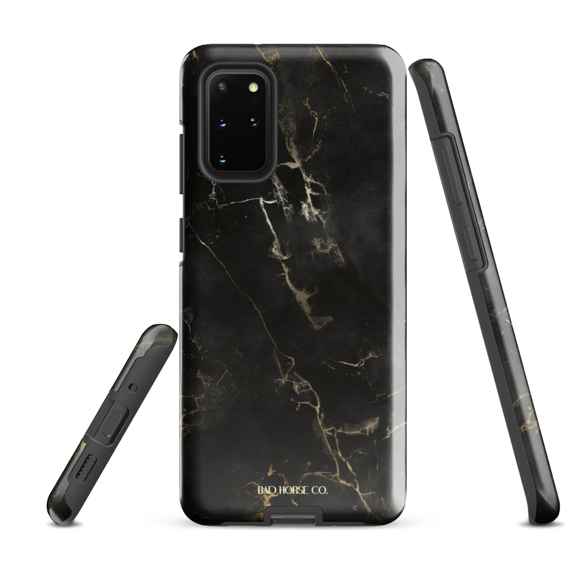 After Midnight - Samsung® Tough Case