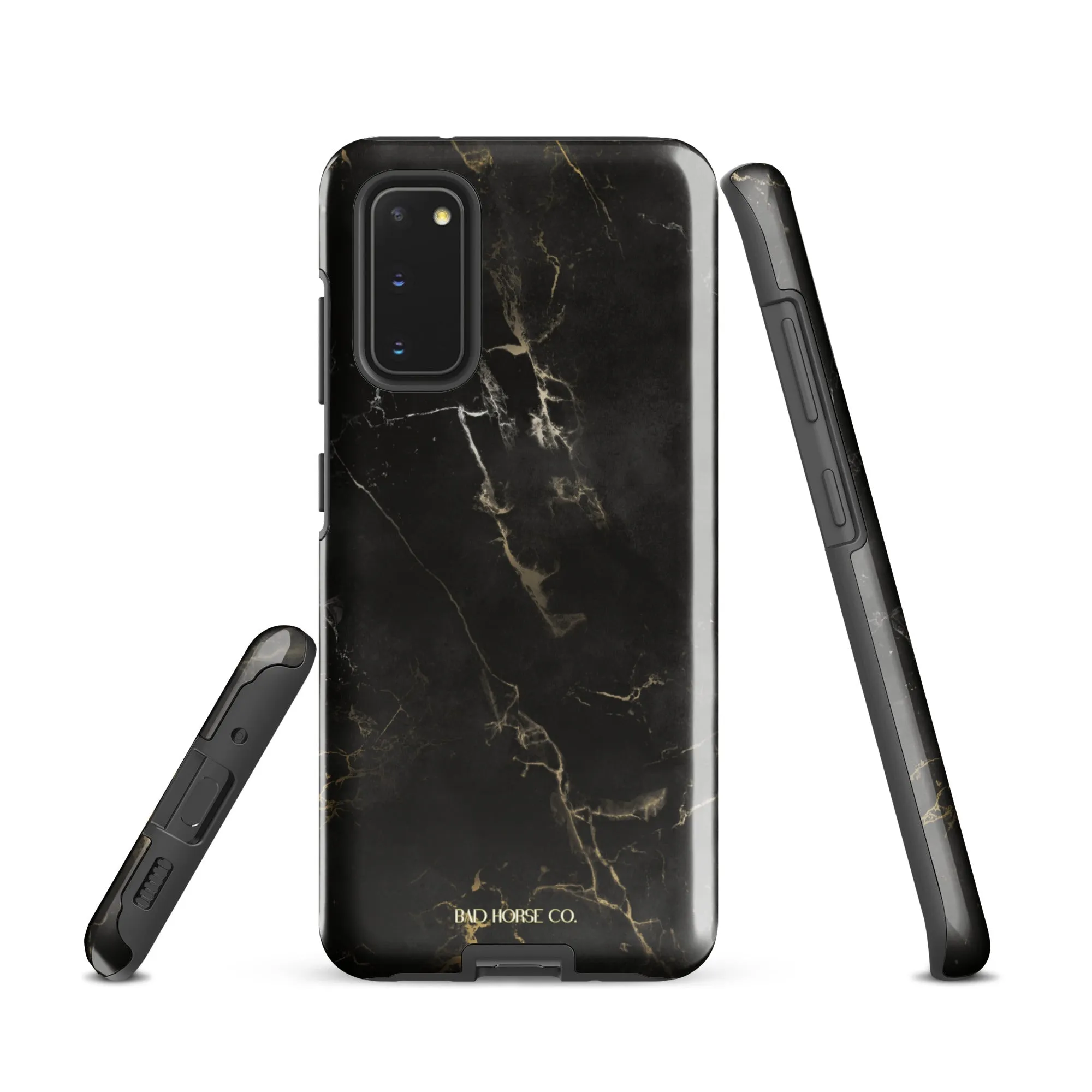 After Midnight - Samsung® Tough Case