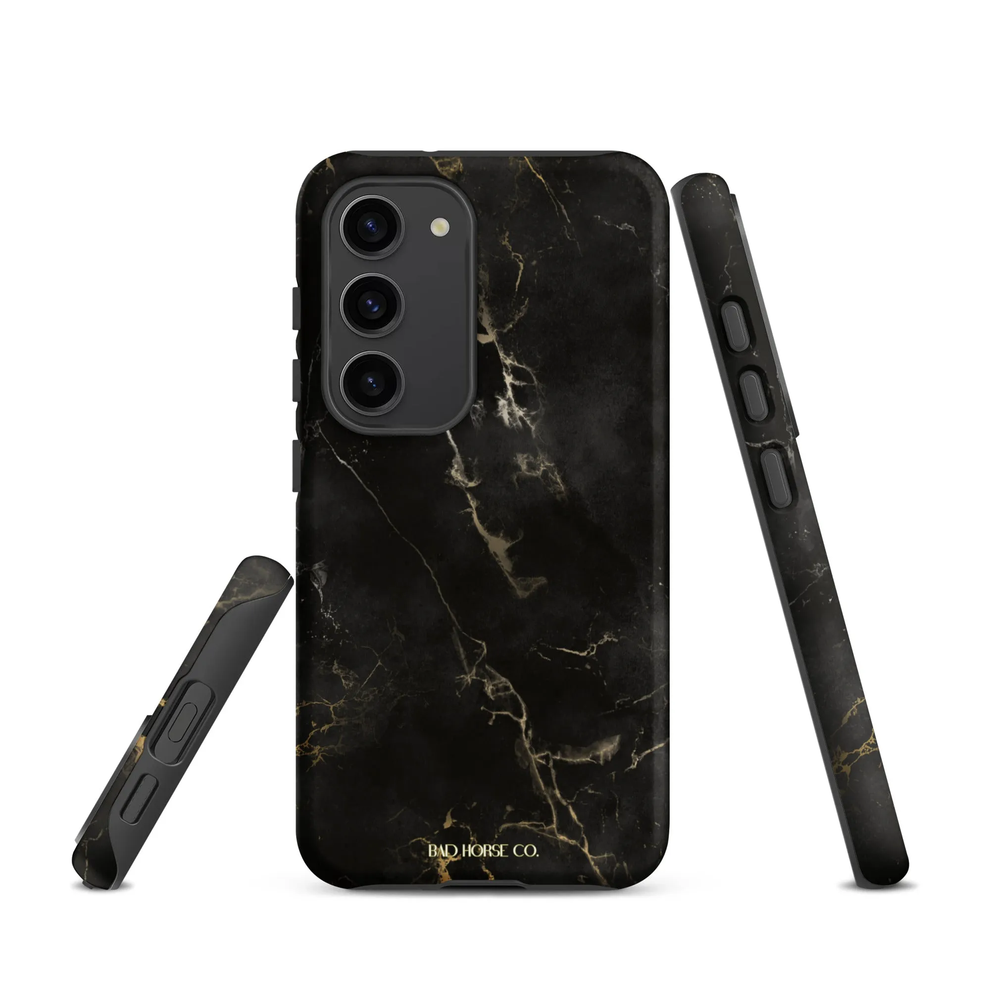 After Midnight - Samsung® Tough Case