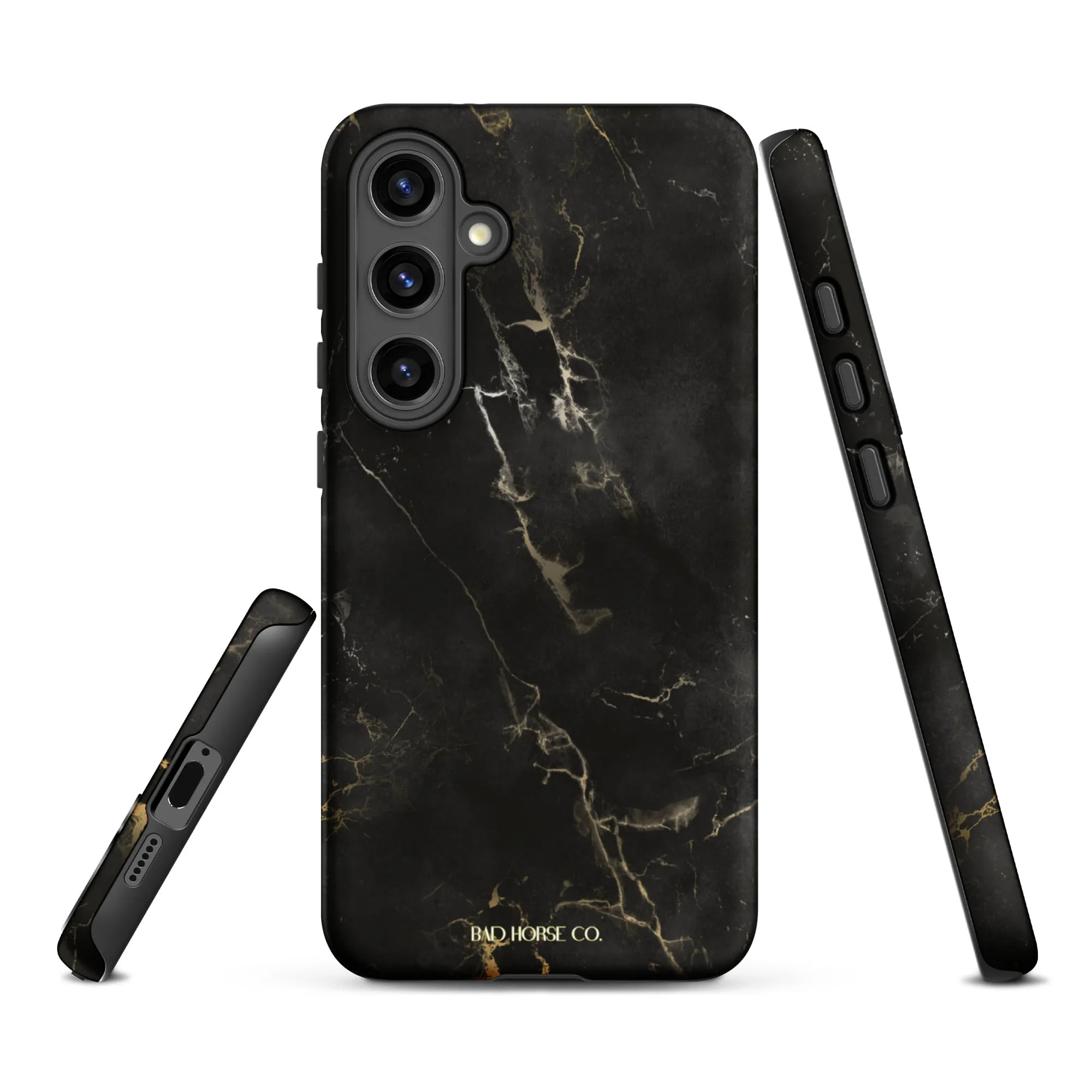 After Midnight - Samsung® Tough Case