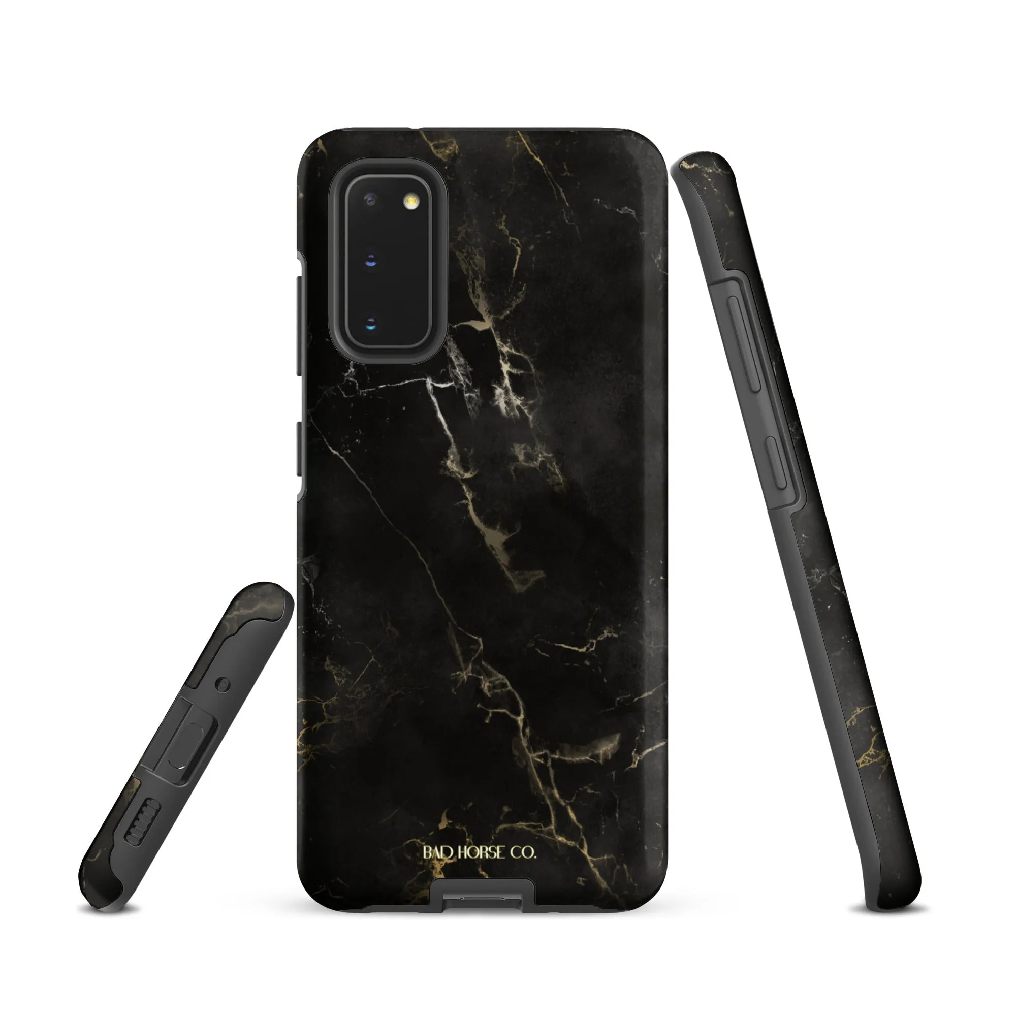 After Midnight - Samsung® Tough Case