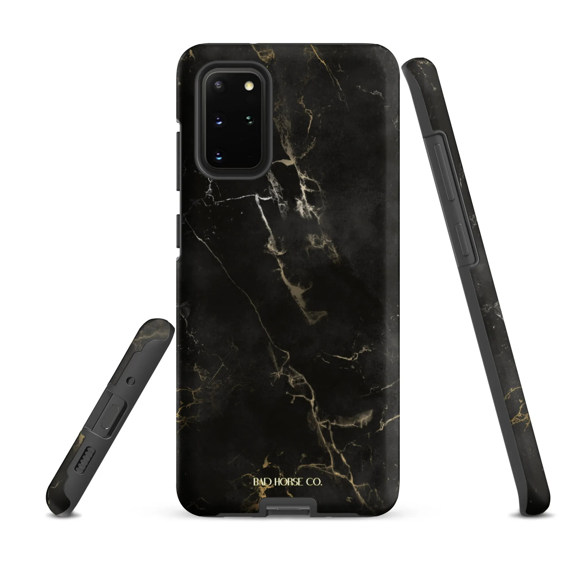 After Midnight - Samsung® Tough Case