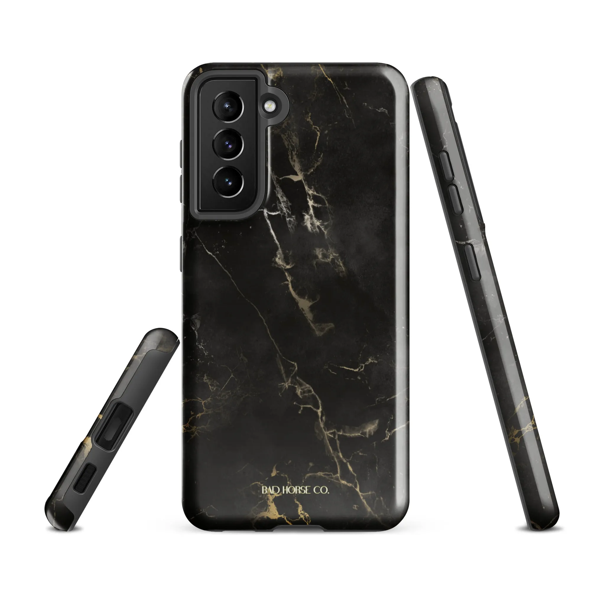 After Midnight - Samsung® Tough Case