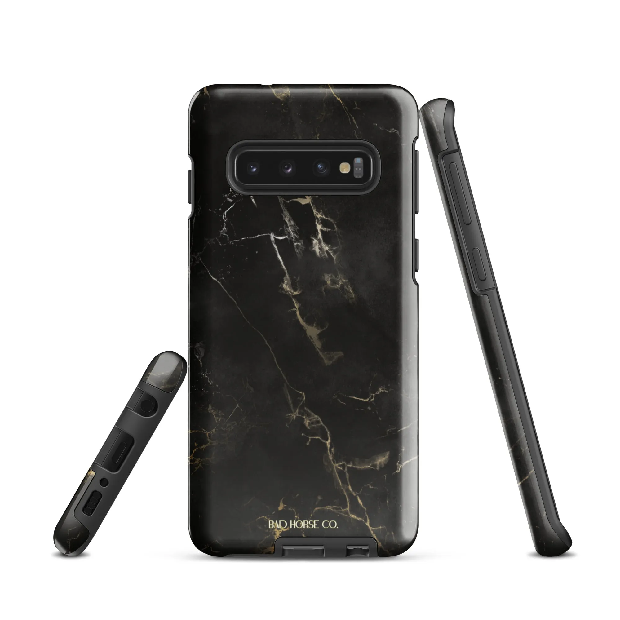 After Midnight - Samsung® Tough Case