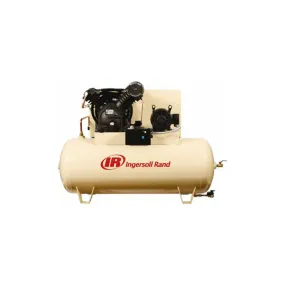 Air Compressor 230V/3PH 10 HP