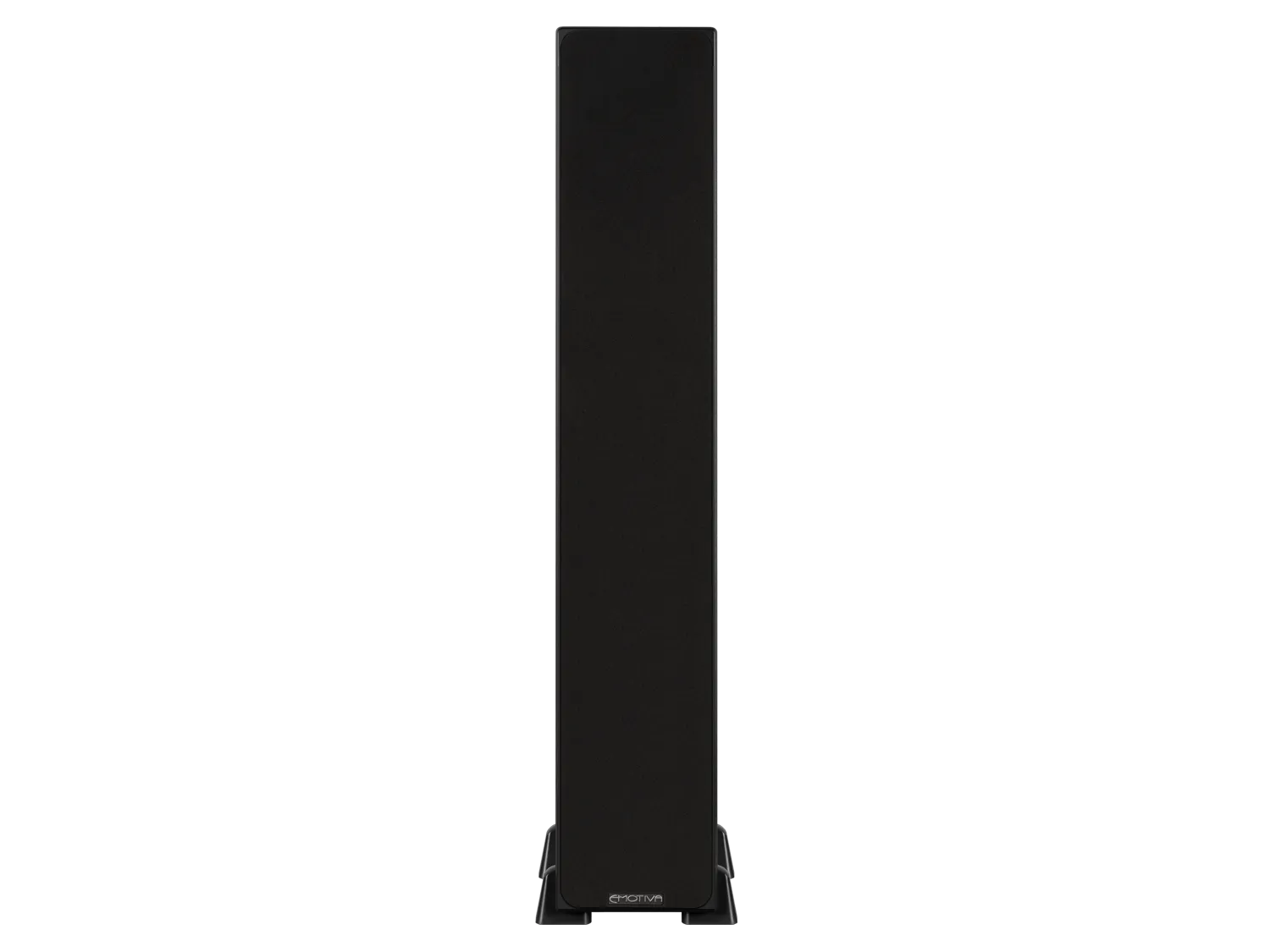 Airmotiv XT1 Floorstanding Tower Loudspeakers (Pair)