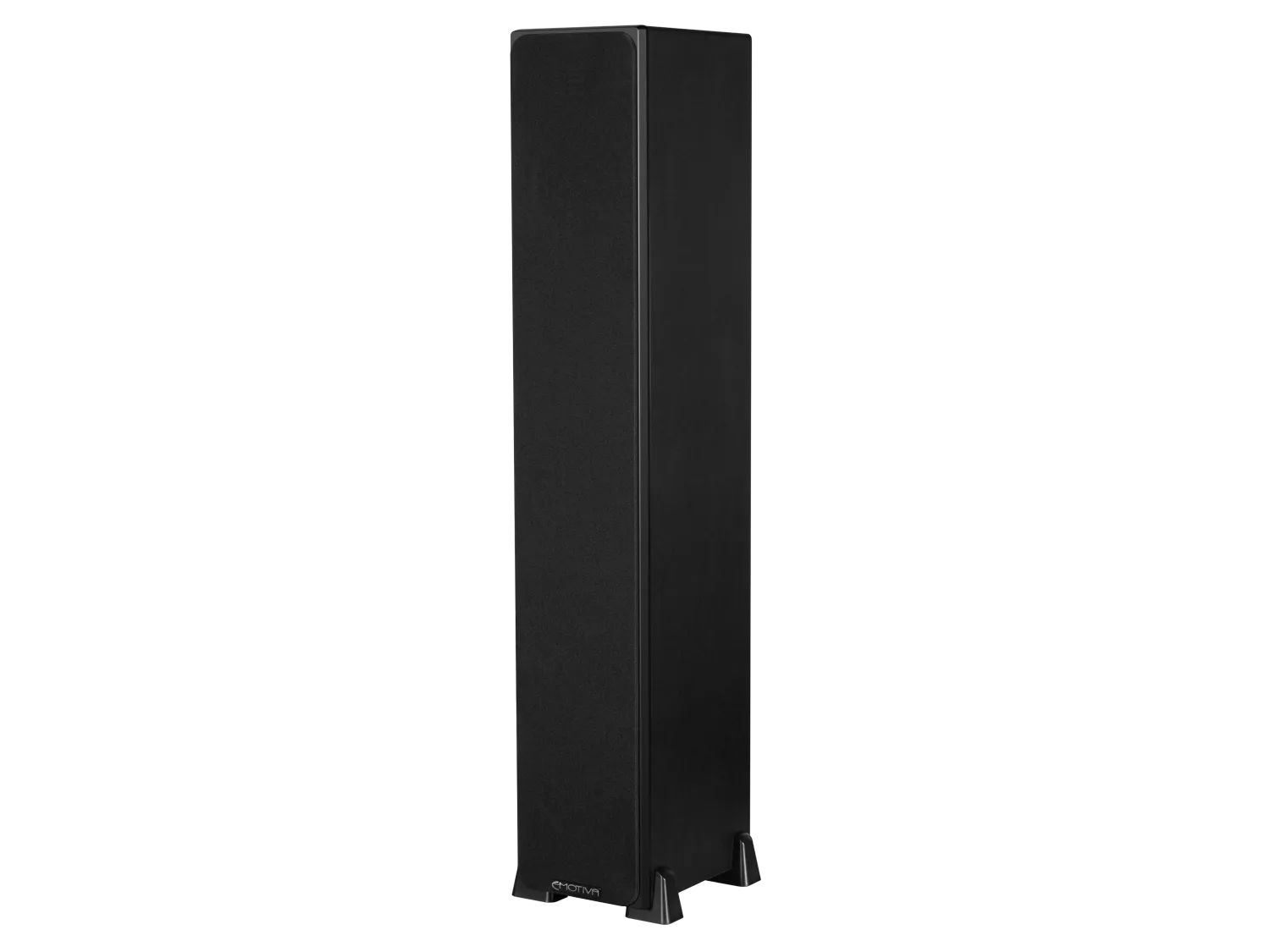 Airmotiv XT1 Floorstanding Tower Loudspeakers (Pair)