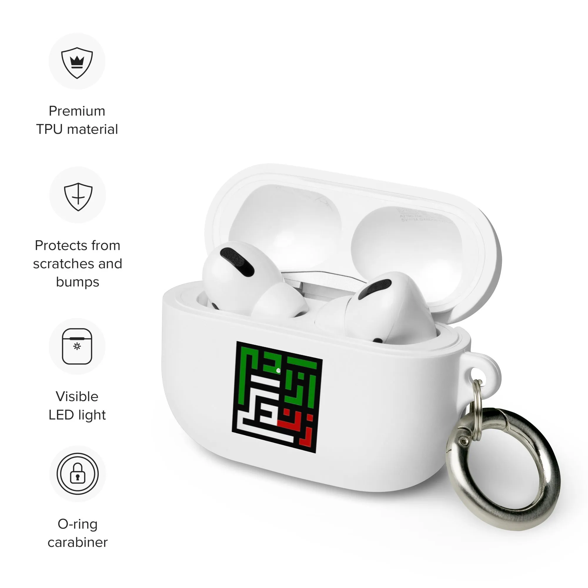 AirPods case