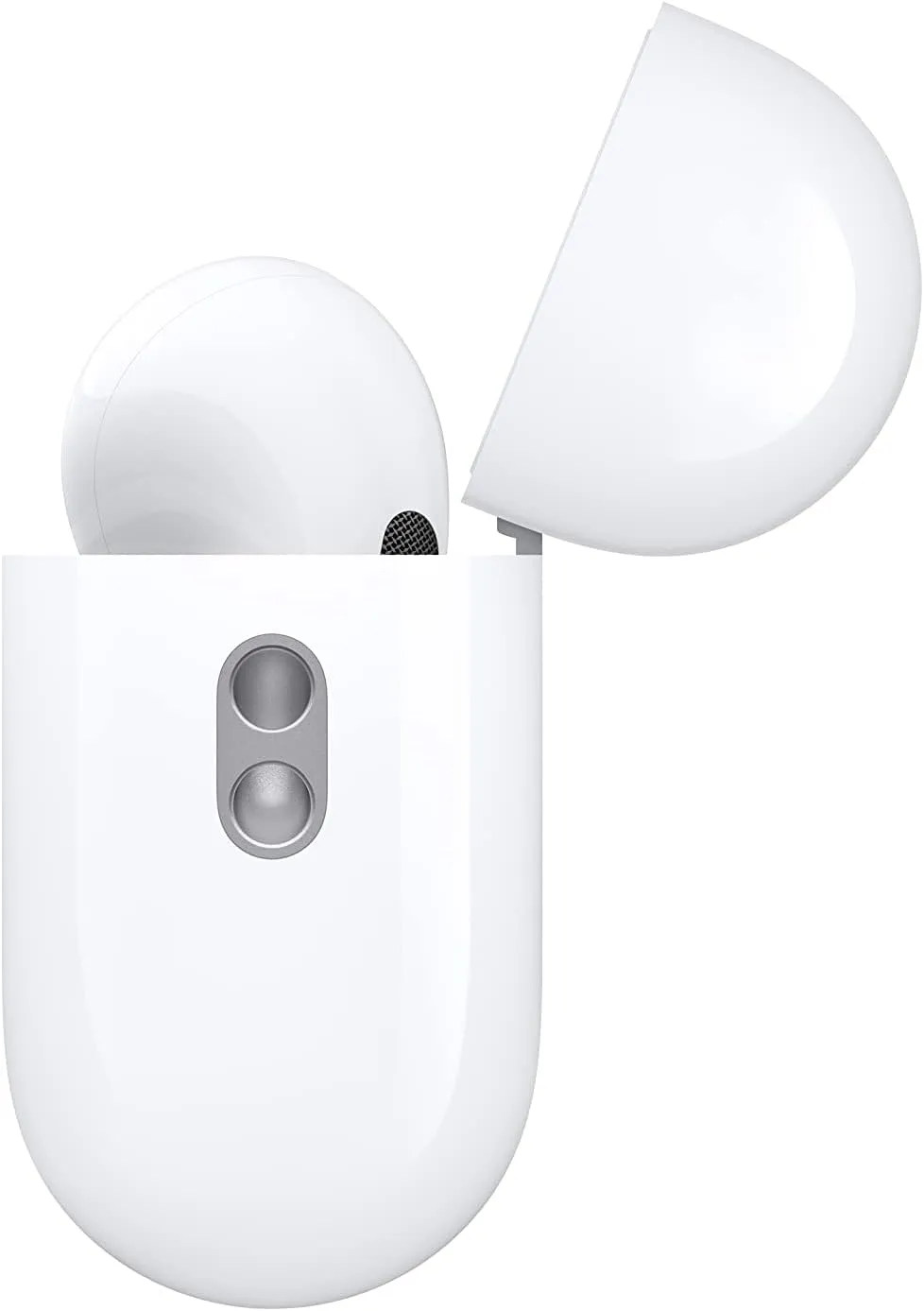 AirPods Pro 2da Generation (NEW)