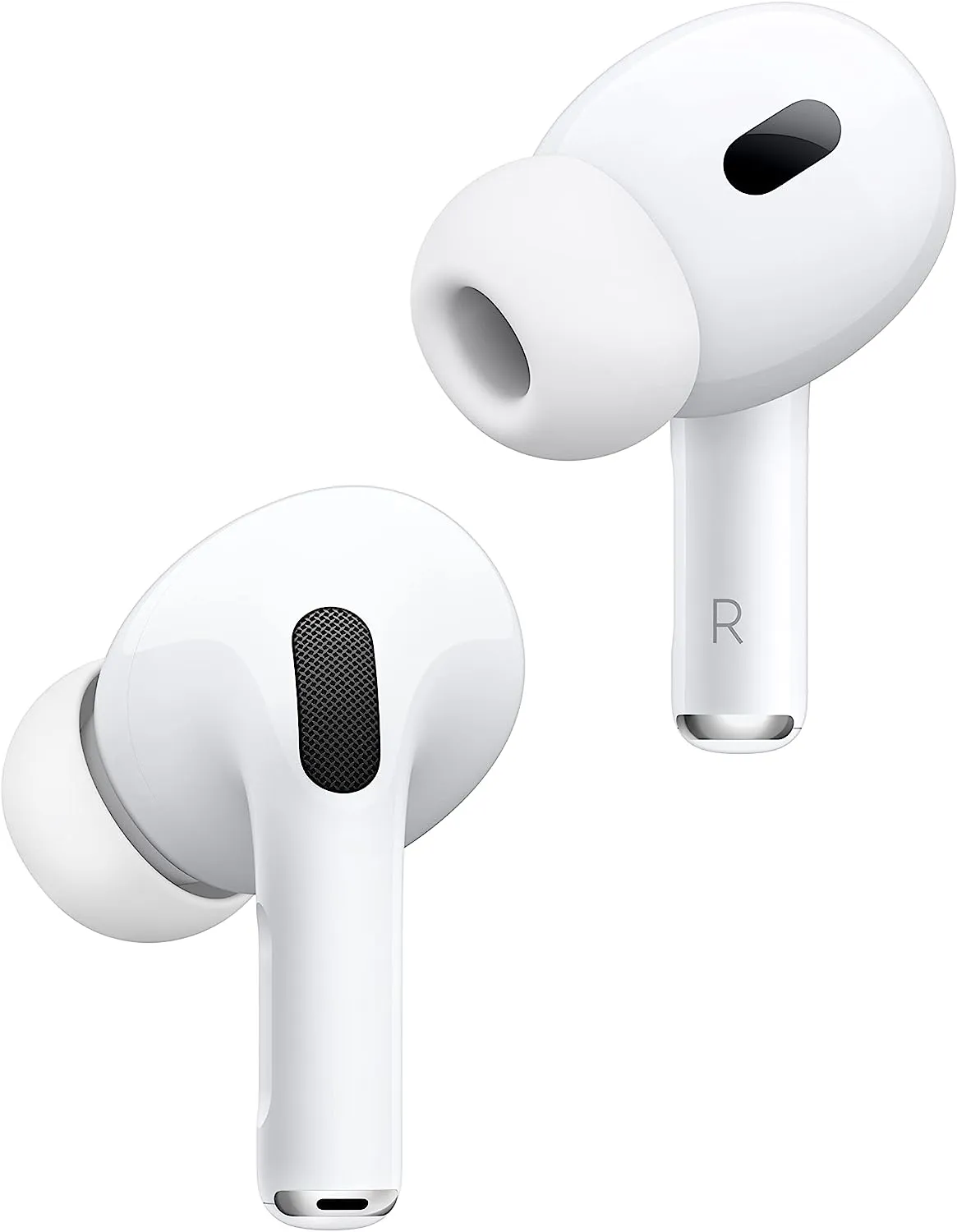 AirPods Pro 2da Generation (NEW)