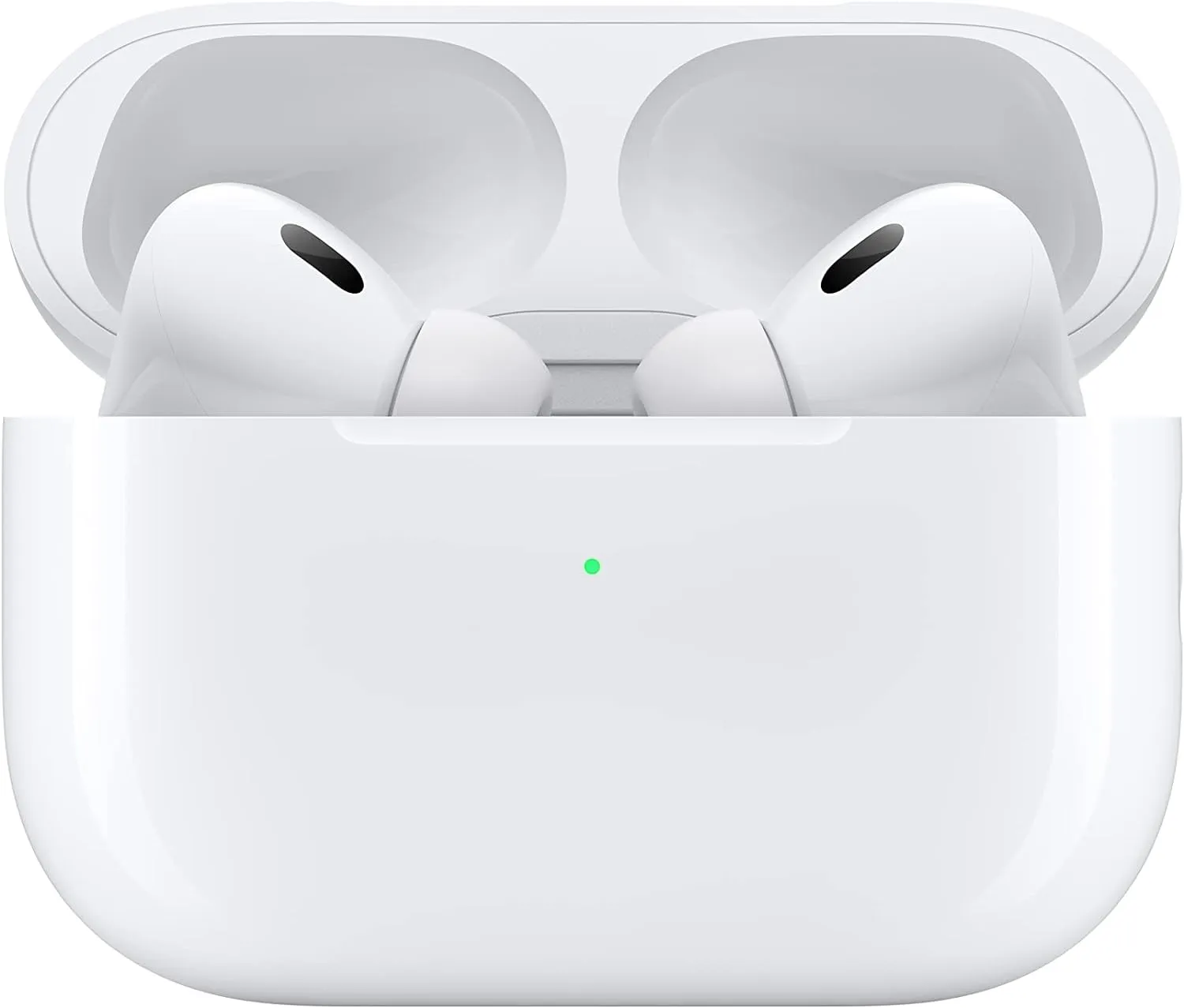 AirPods Pro 2da Generation (NEW)