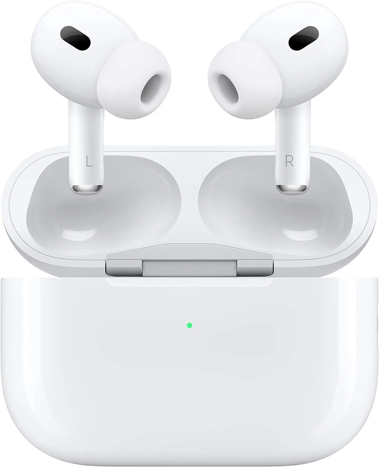 AirPods Pro 2da Generation (NEW)