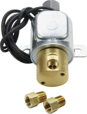 Allstar Performance Electric Line Lock Kits ALL48017