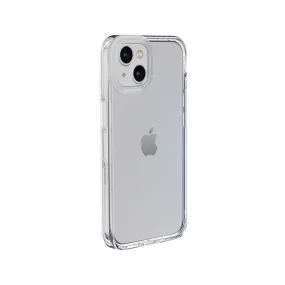 AmazingThing Titan Pro Drop Proof Case for iPhone 14  Series Transparent