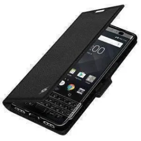 Amzer Flip Case - Black