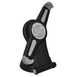 Amzer Stando Universal Stand for 7 - 11 Inch Tablets